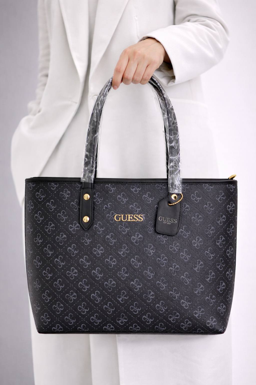 Gues Tote