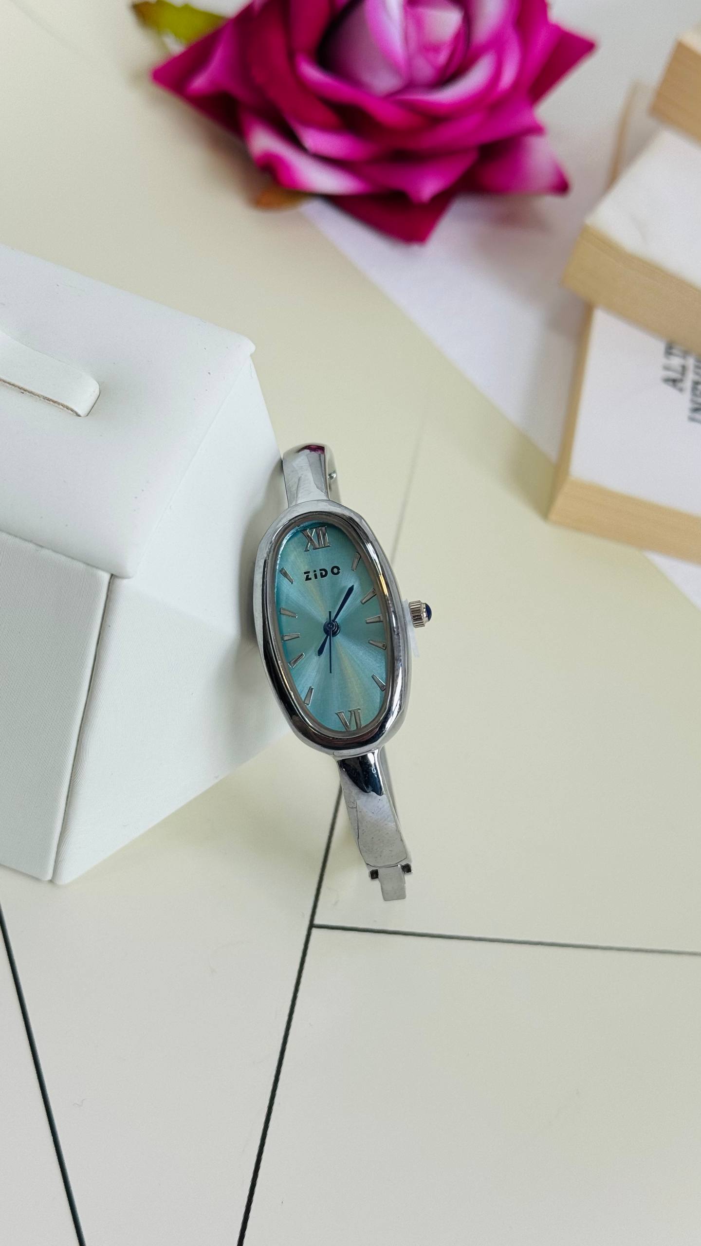 Sera Watch