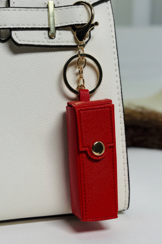 Bag Pendant