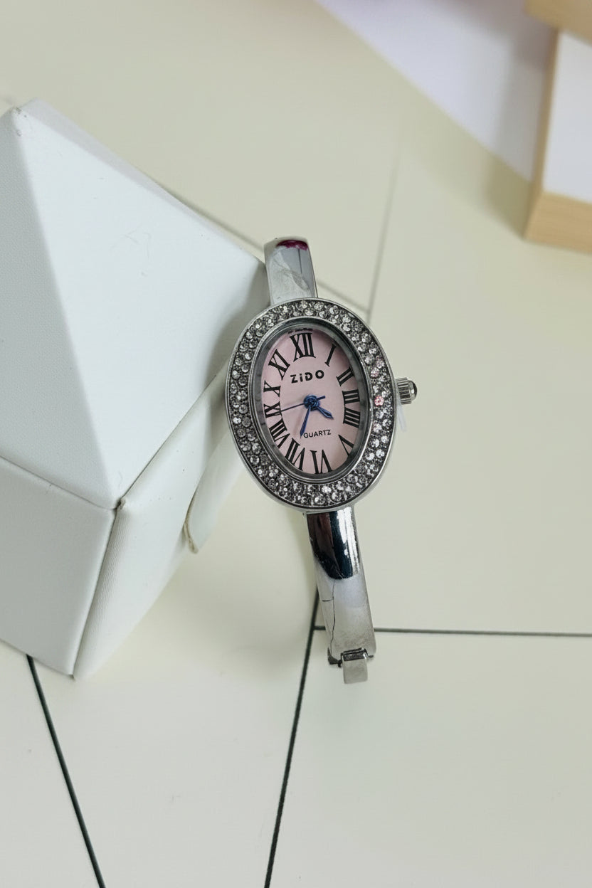 Riva Watch