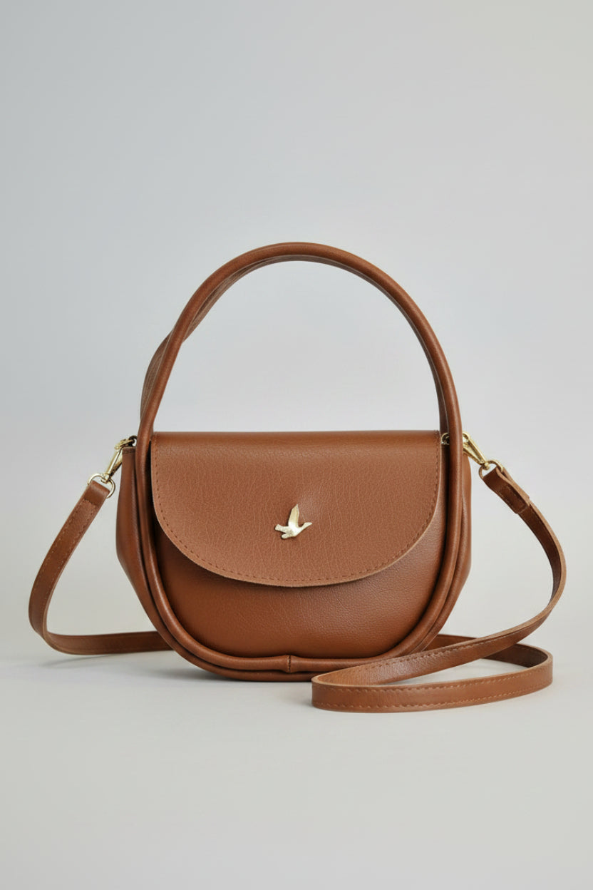 Zora Bag