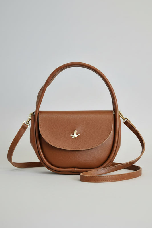 Zora Bag