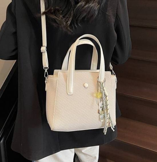 Avo Bag