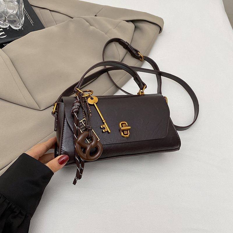 Bila Bag