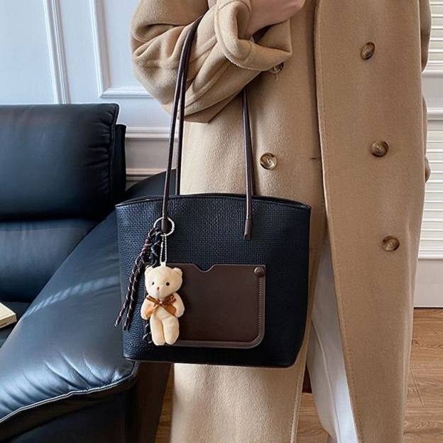 Cavo Tote