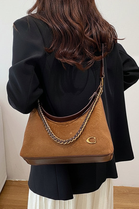 C Bag