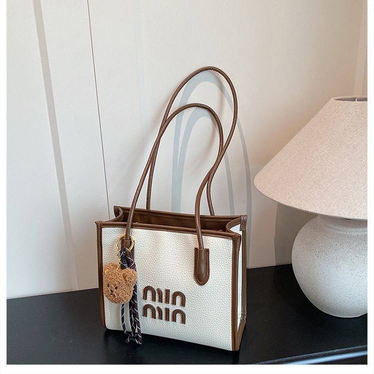 Lvo Tote