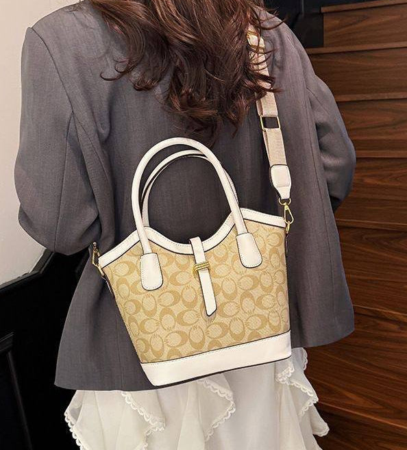 Jri Bag
