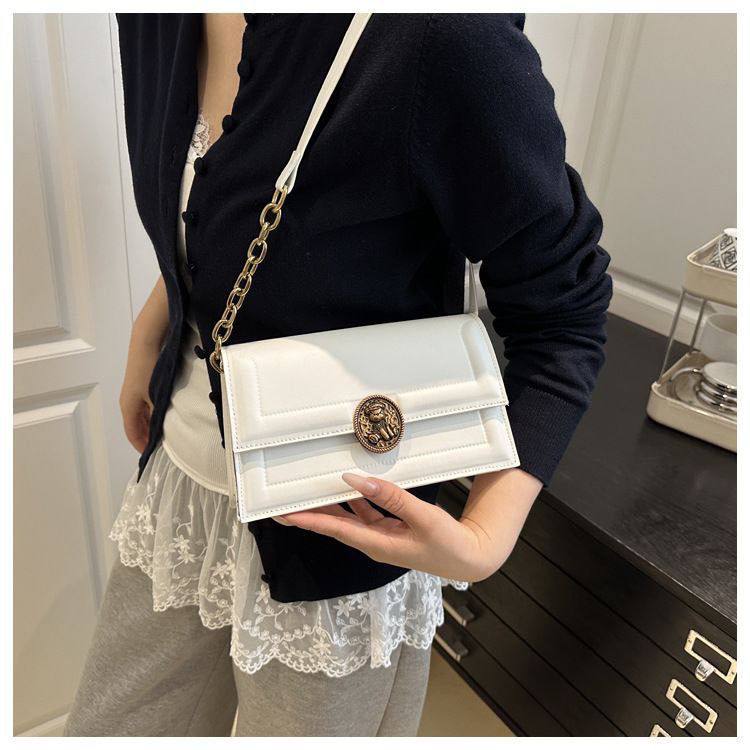 Lyu Bag