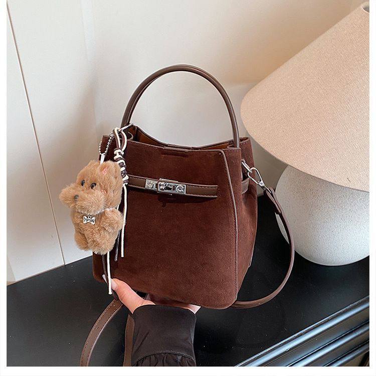 Mro Bag