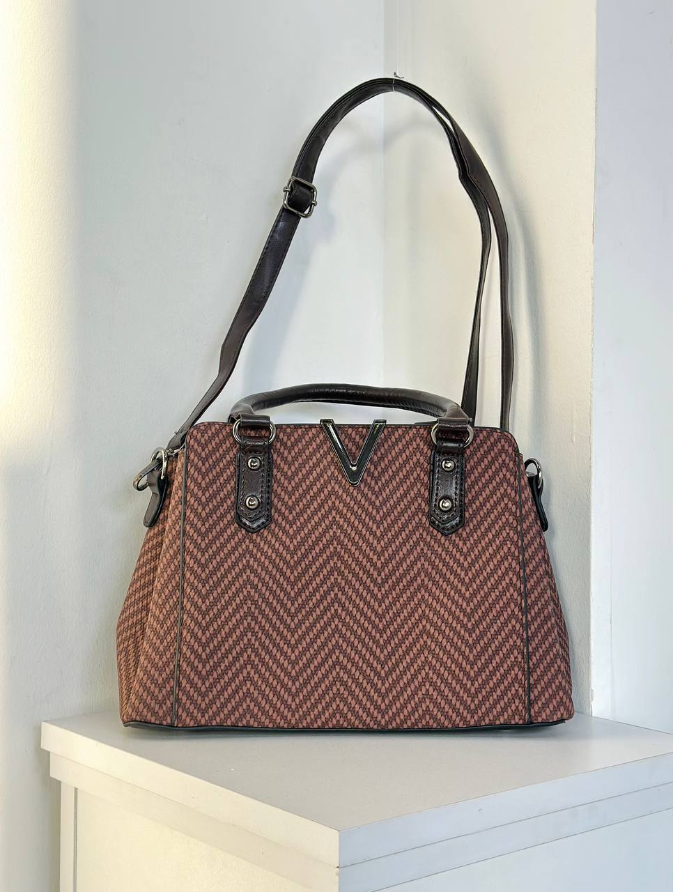 Ovi Bag
