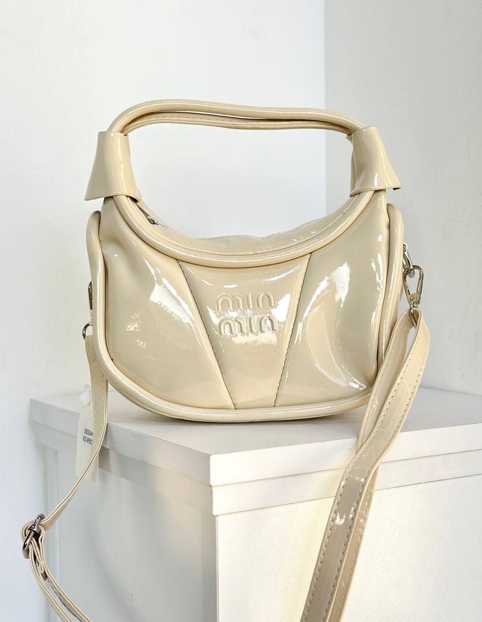 Qro Bag