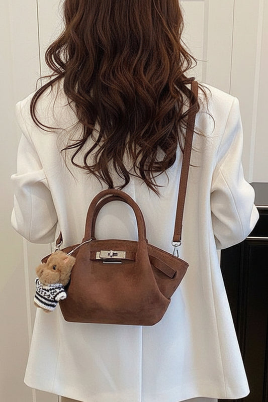 Rux Bag