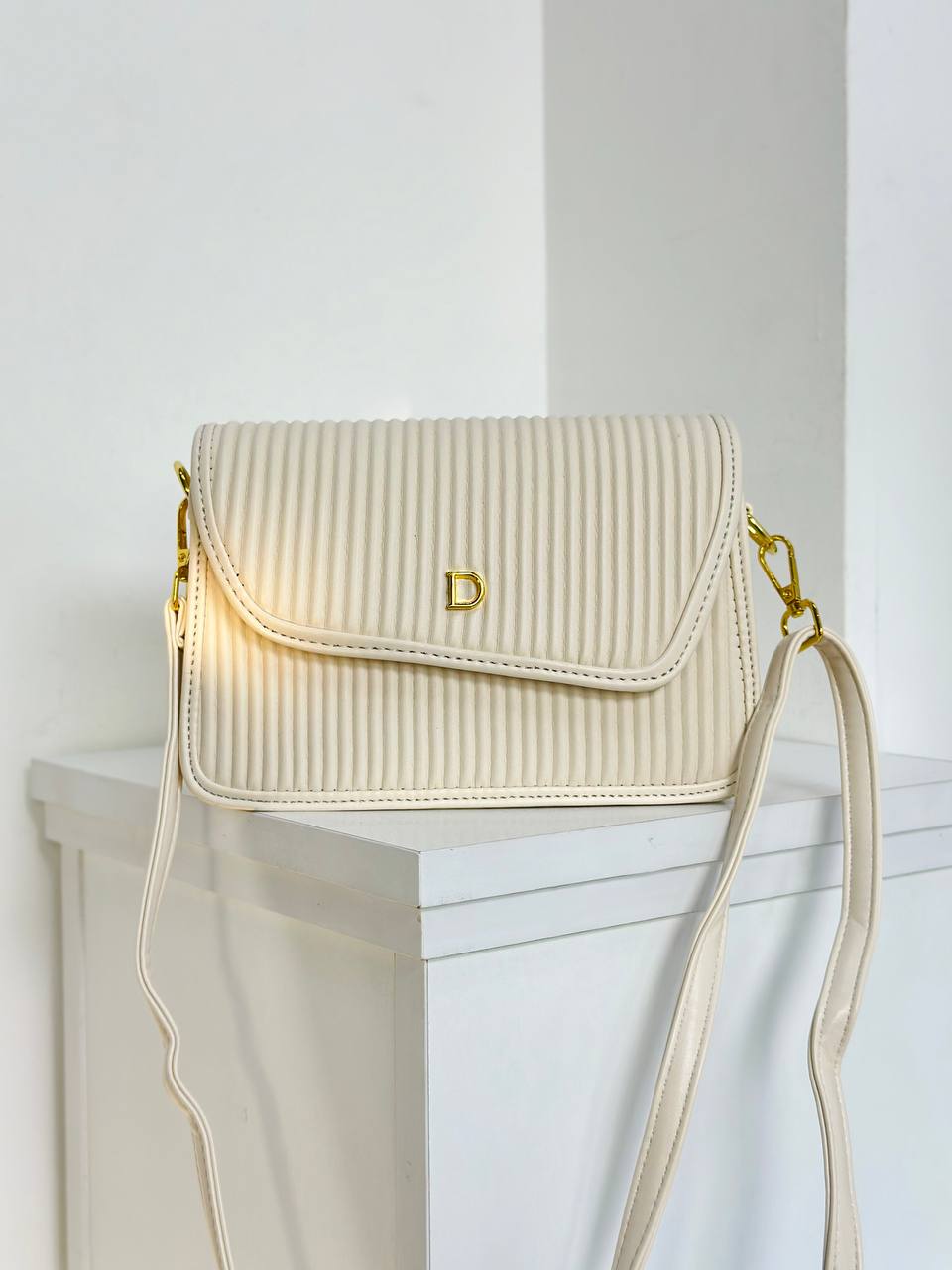 Tyo Bag