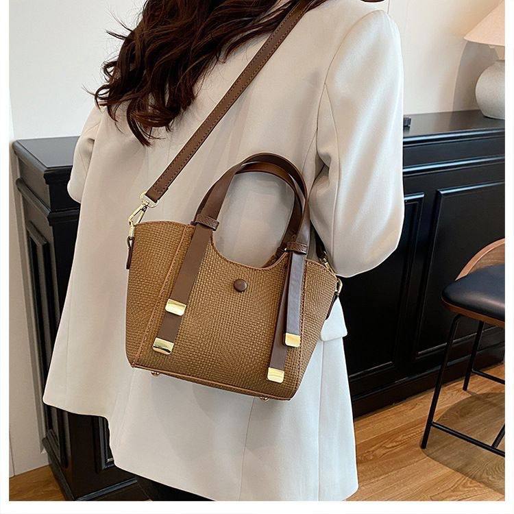 Uor Bag