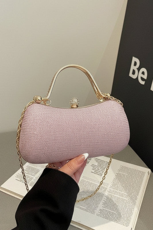 Wro Bag