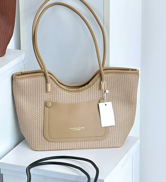Zlo Tote