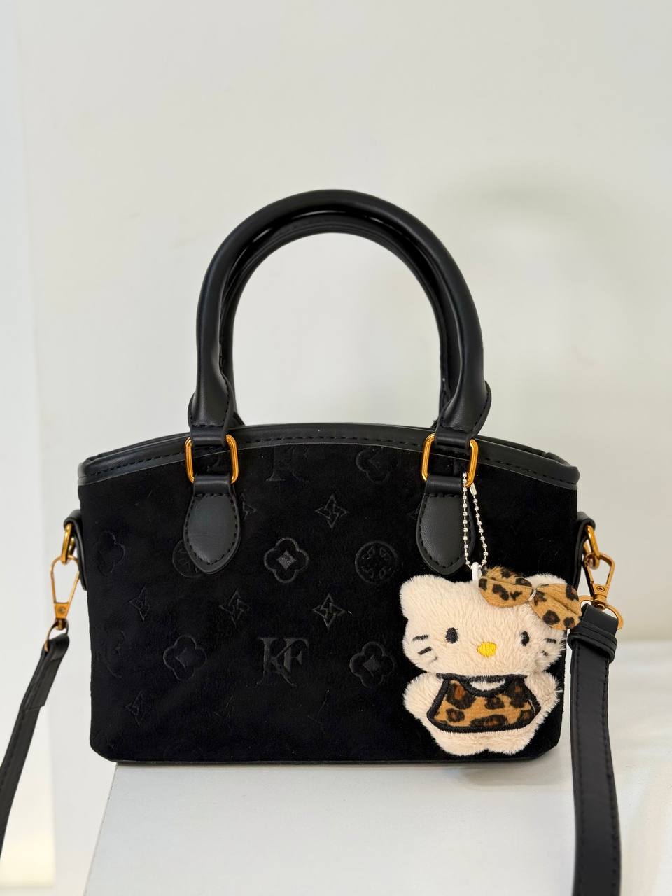 Dux Bag
