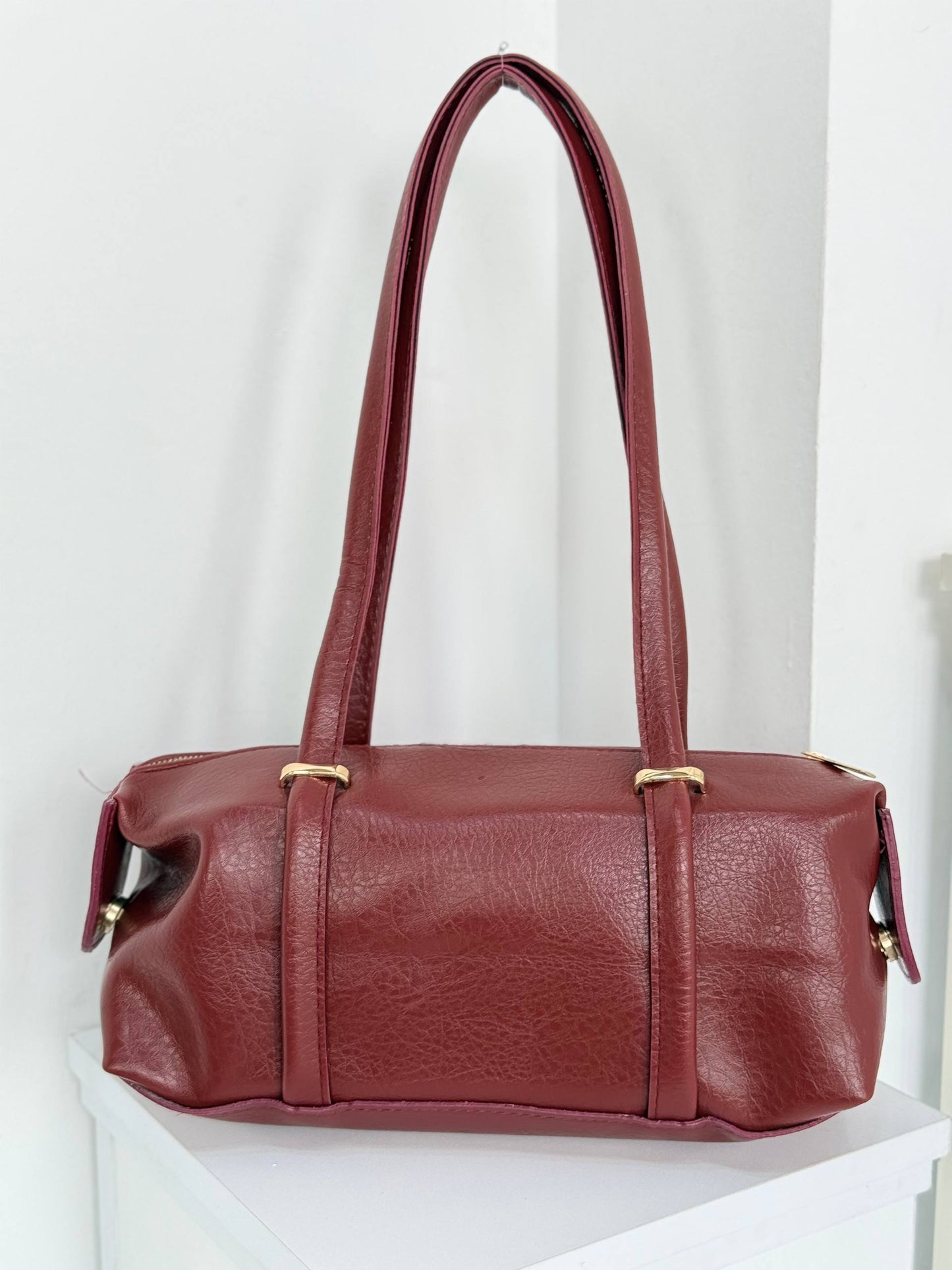 Ezy Bag