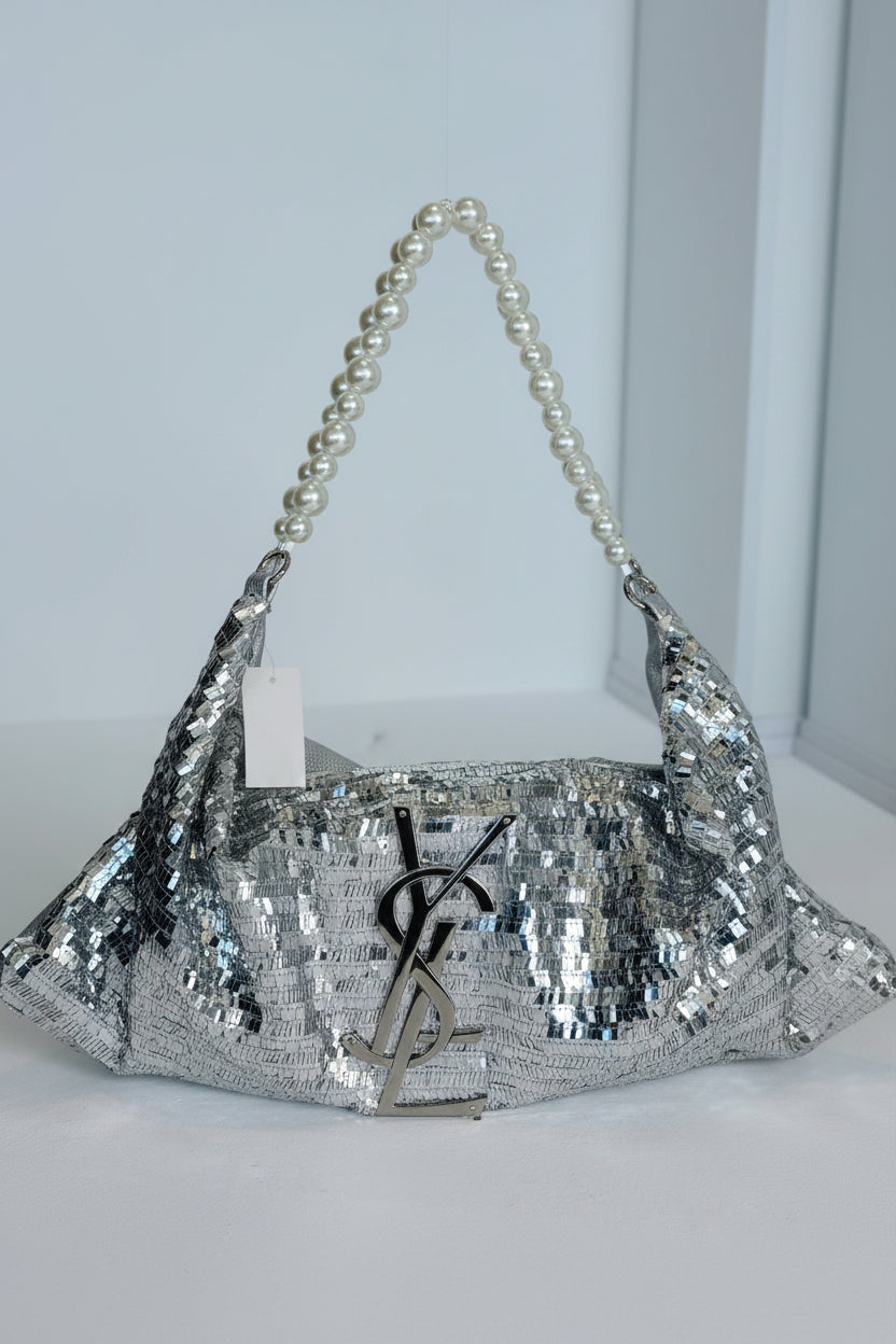 Sl Bag