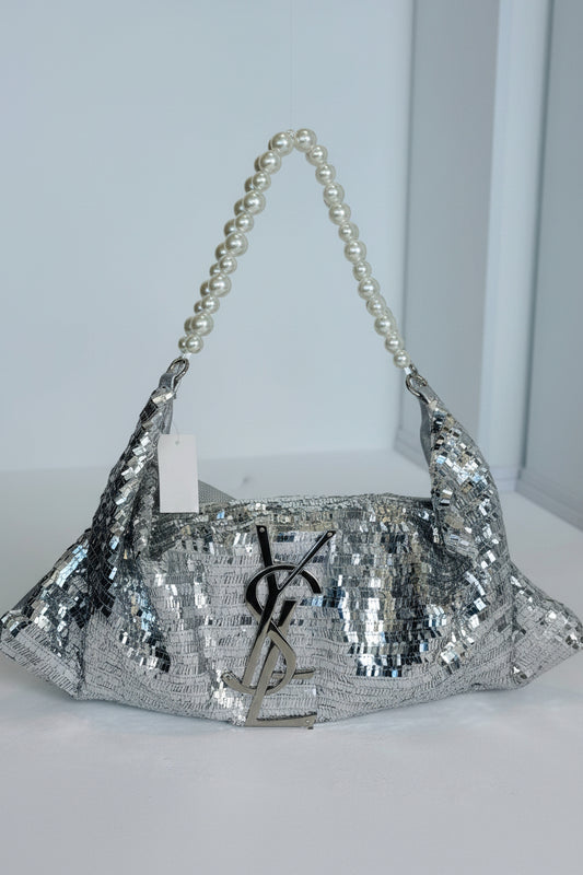 Sl Bag