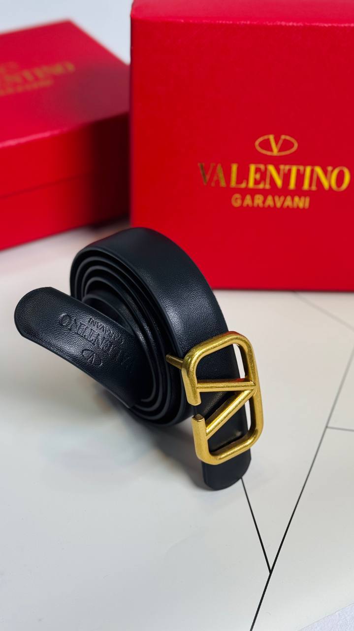 Nola Belt