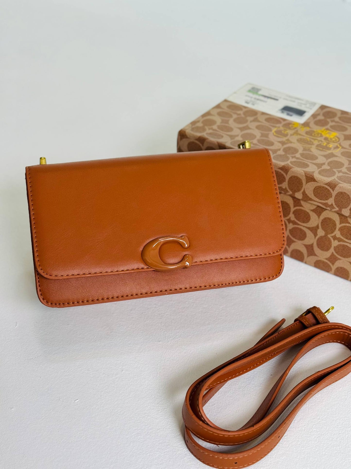 Ceni Bag