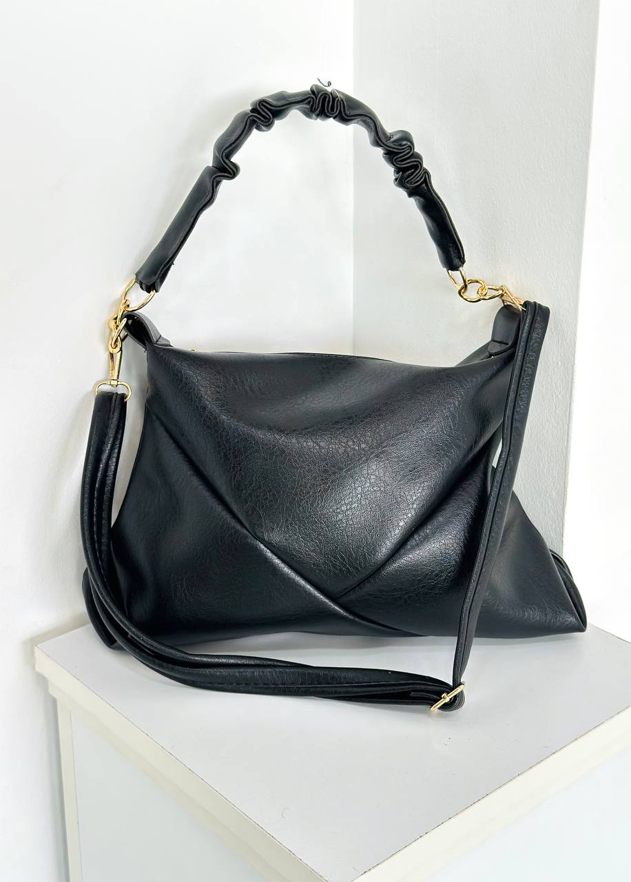 Lzen Bag