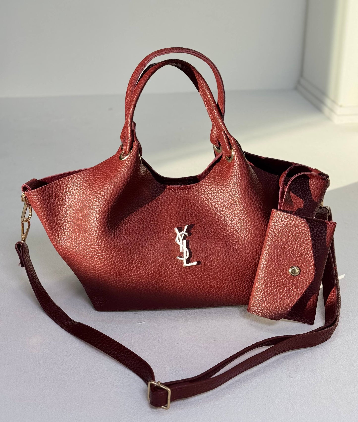 Lirox Bag