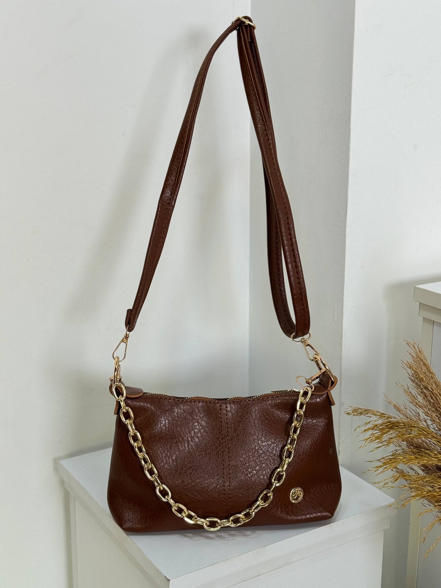 Iro Bag