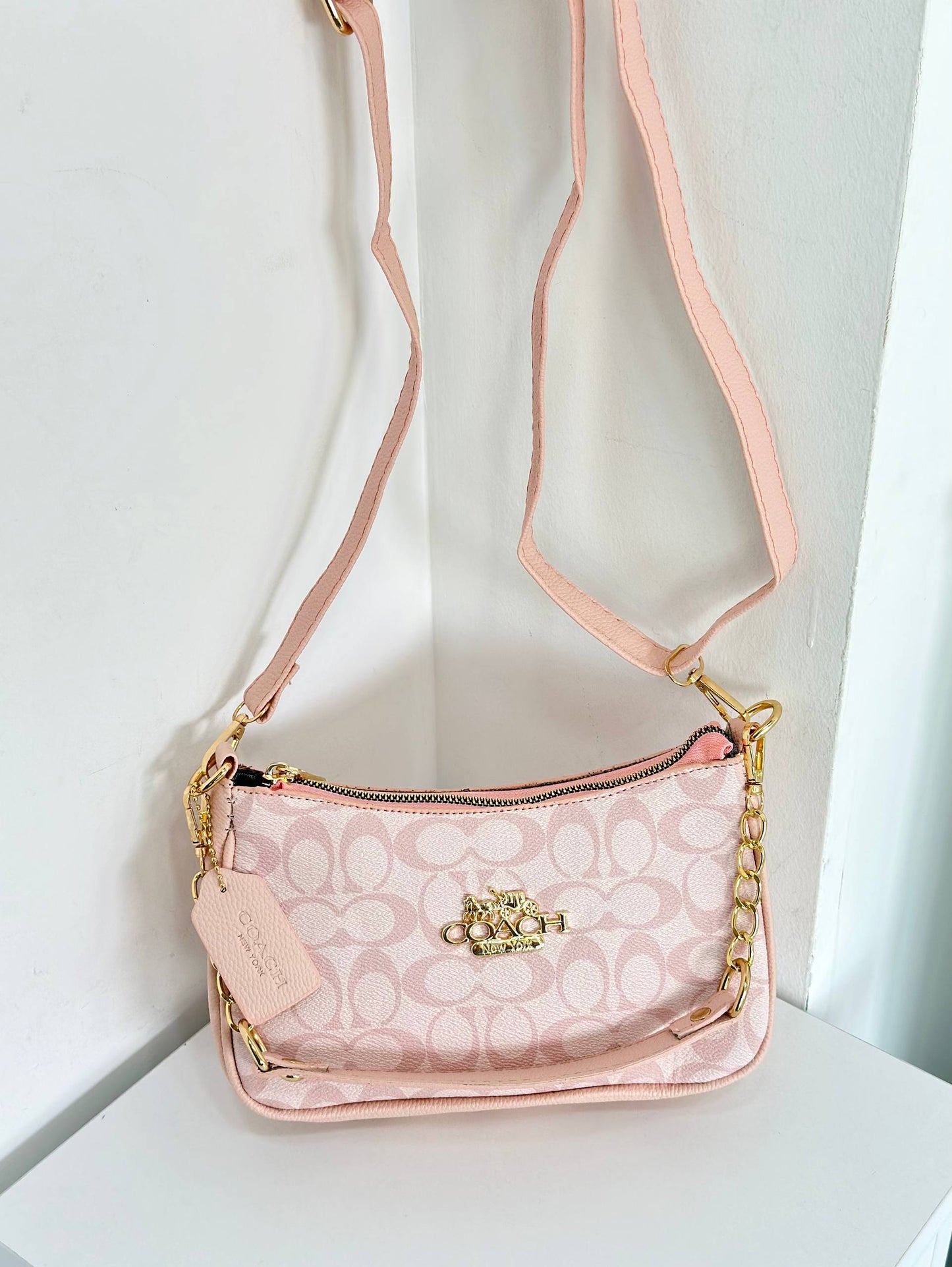 cherry Bag