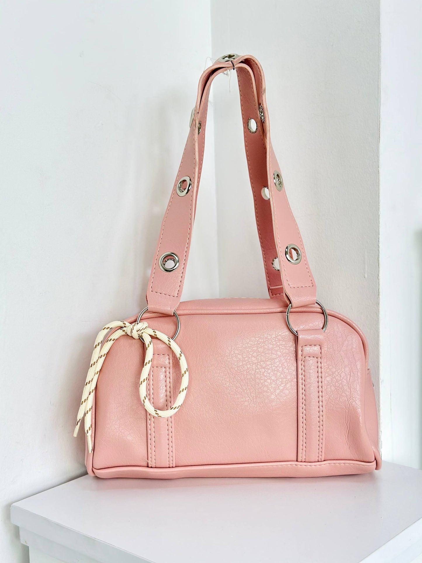Norv Bag