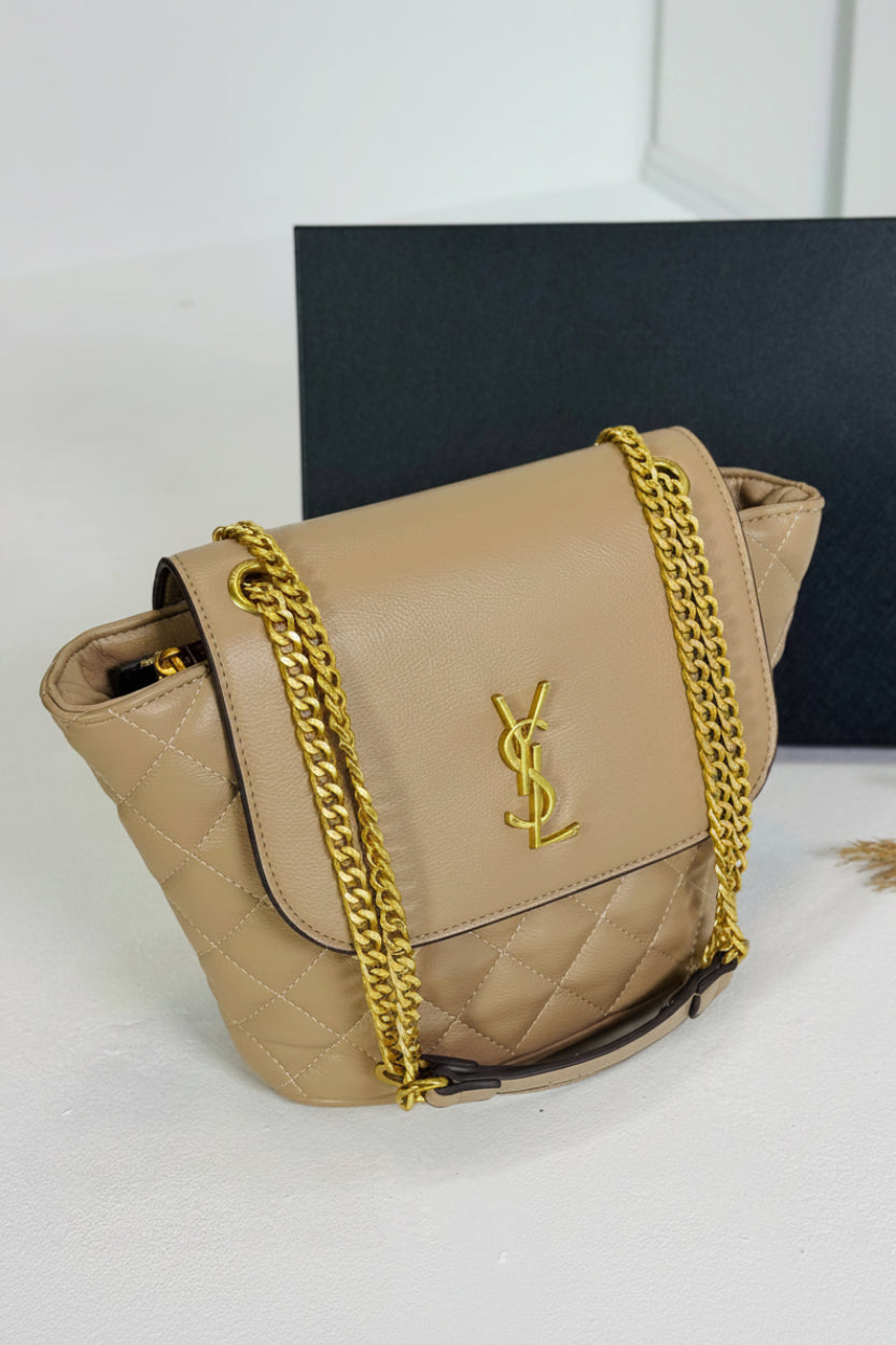 Breva Bag