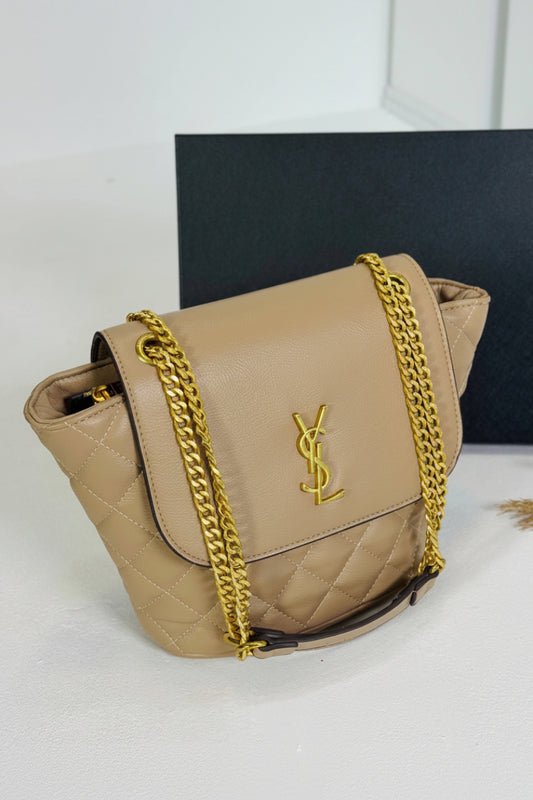 Breva Bag