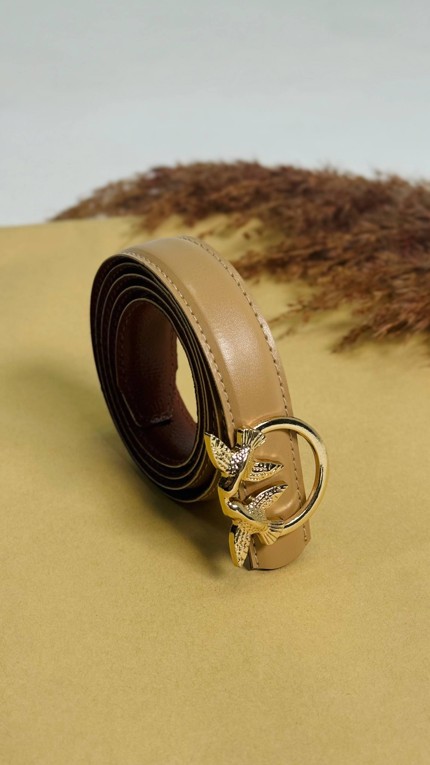 Aven Belt