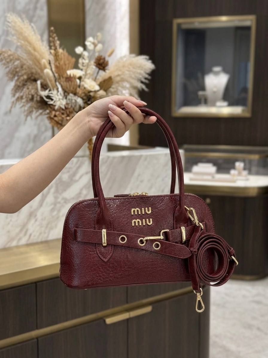 Veyo Bag
