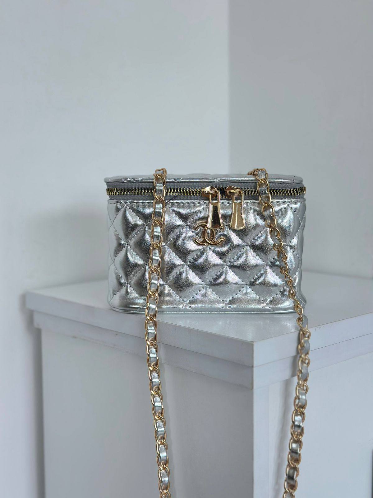 Lvelia Bag