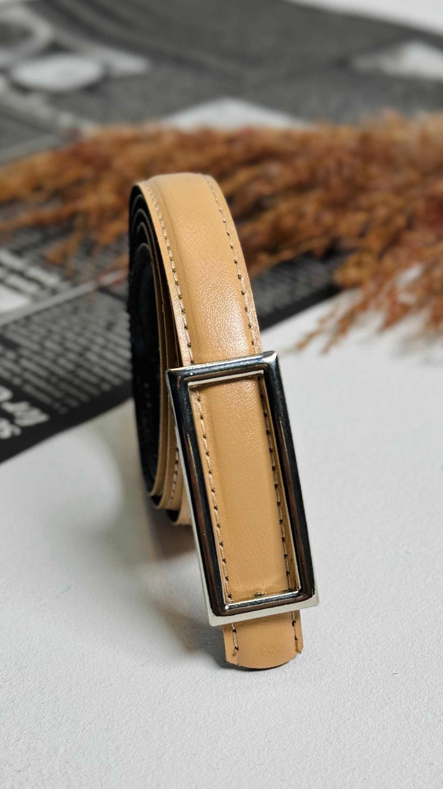Kerra Belt