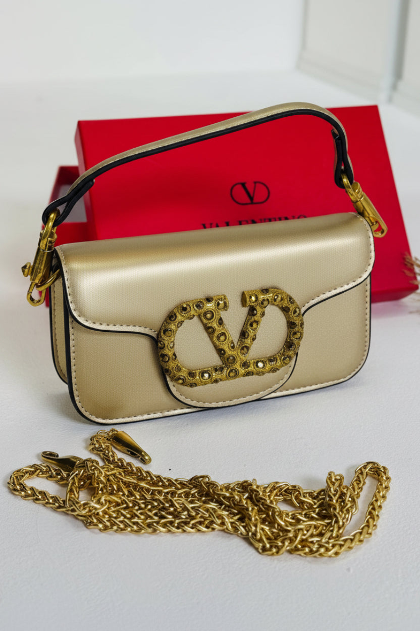 Volen Bag