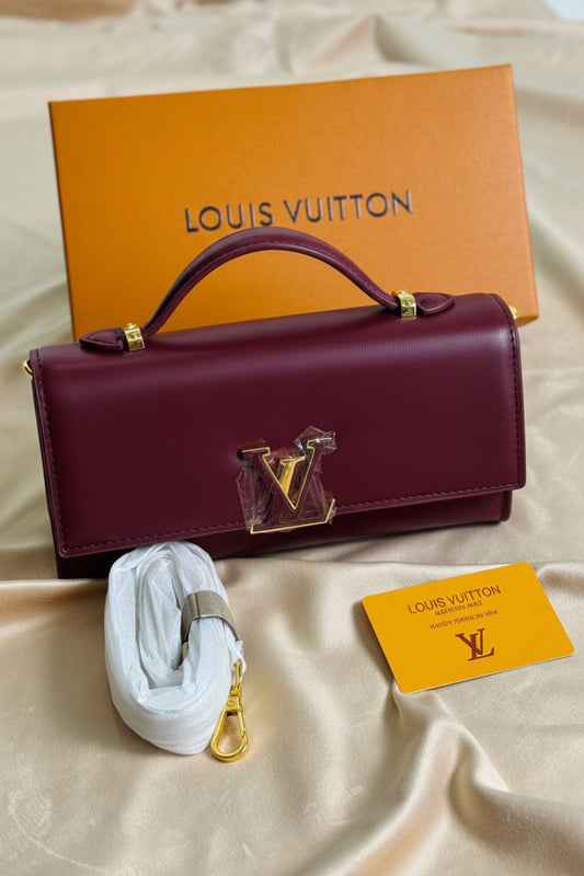 Virex Bag