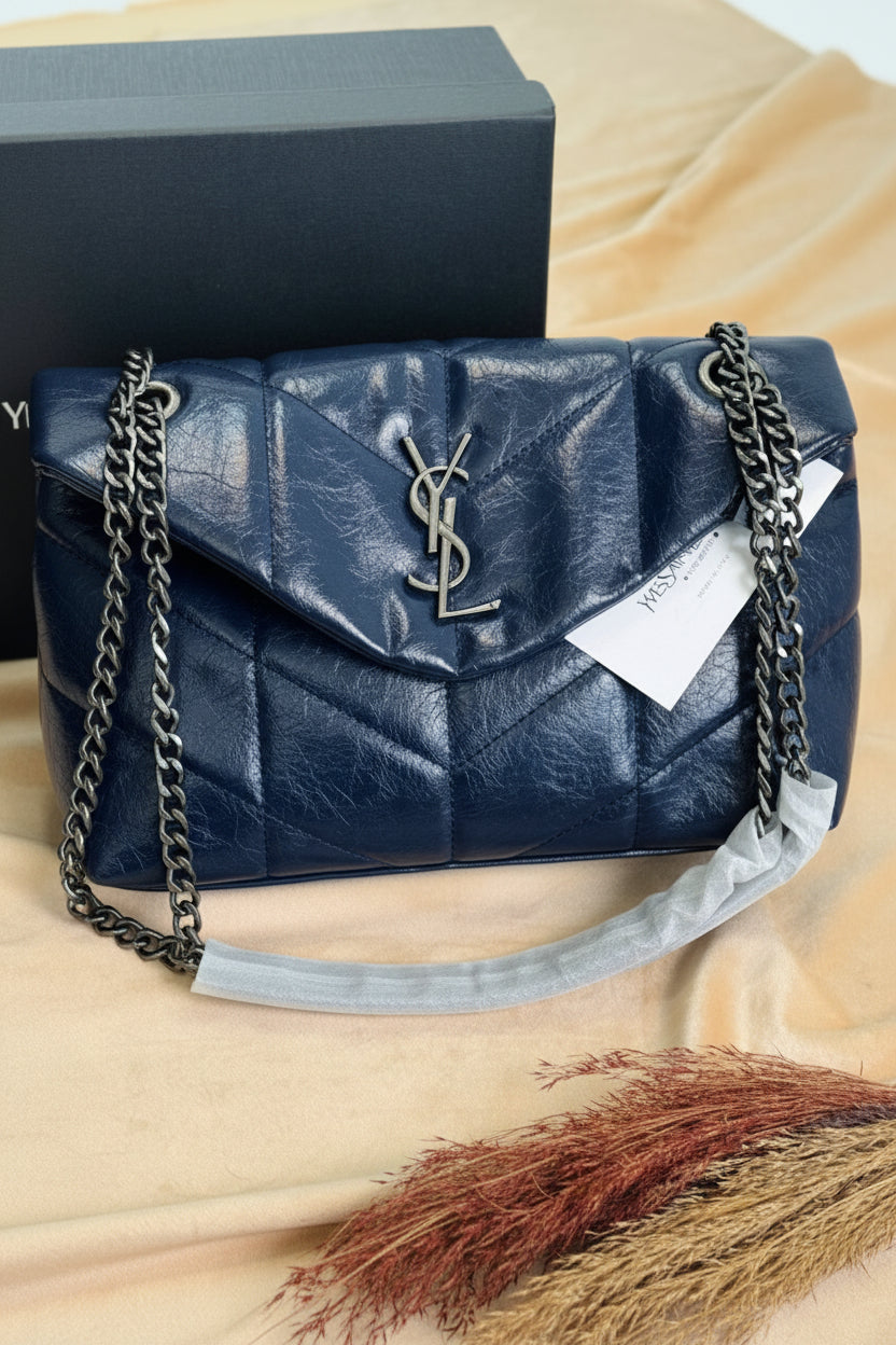 Rovyn Bag