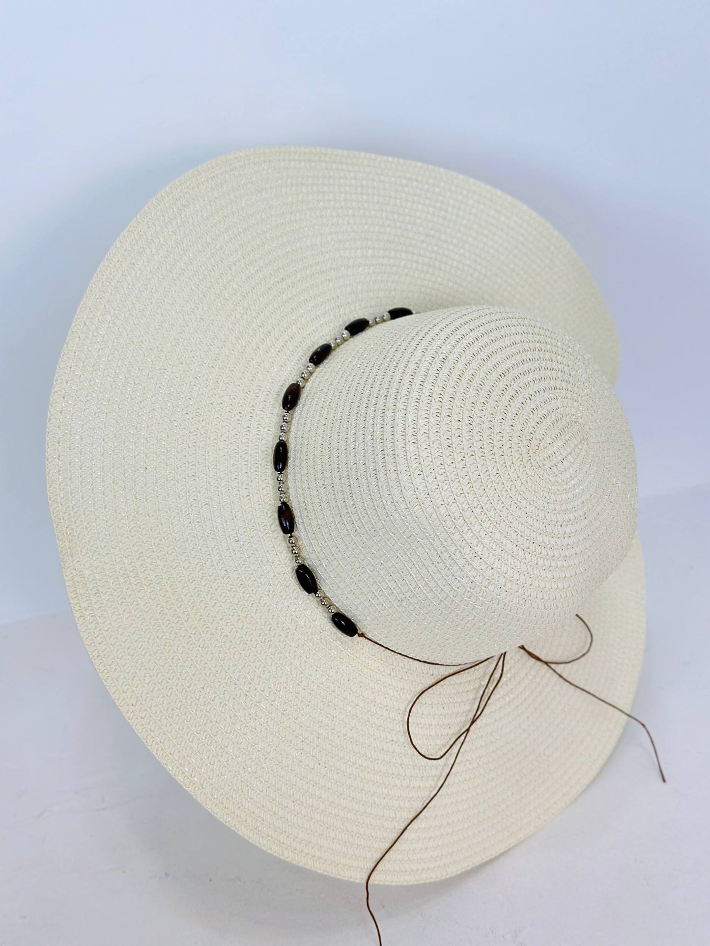 Sol Hat