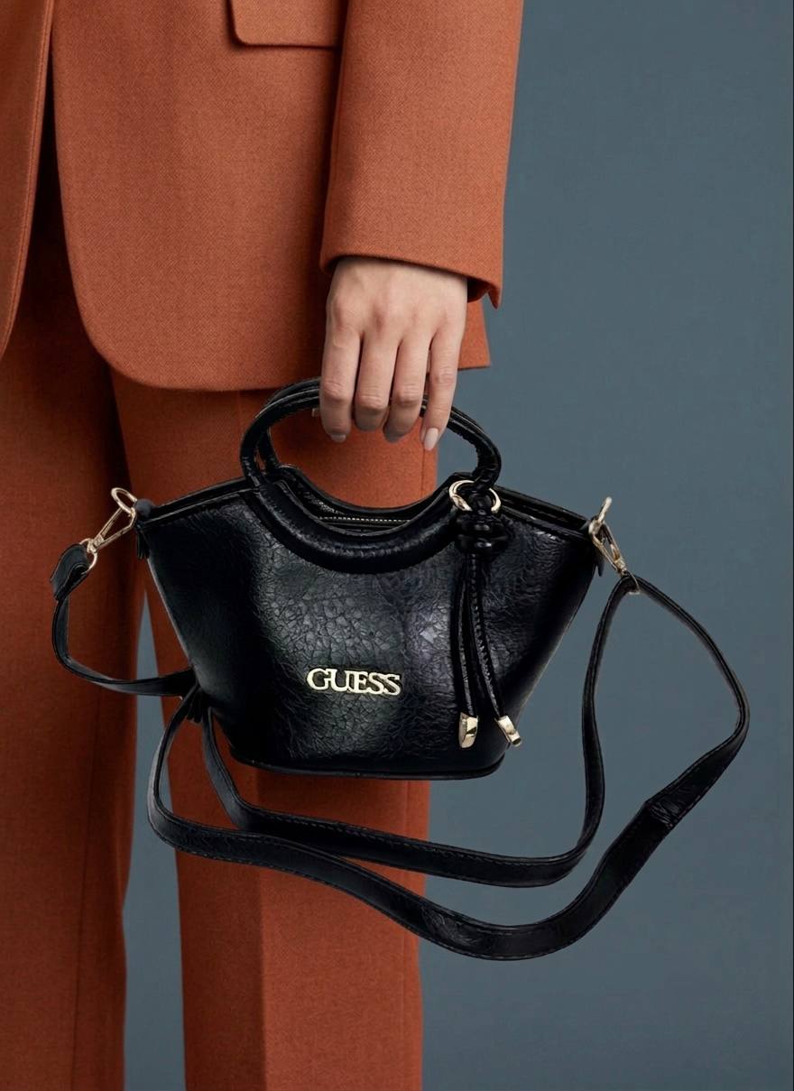 Avira Bag