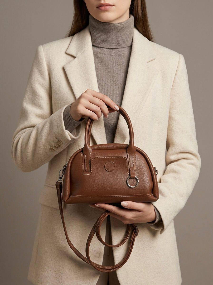Lorin Bag
