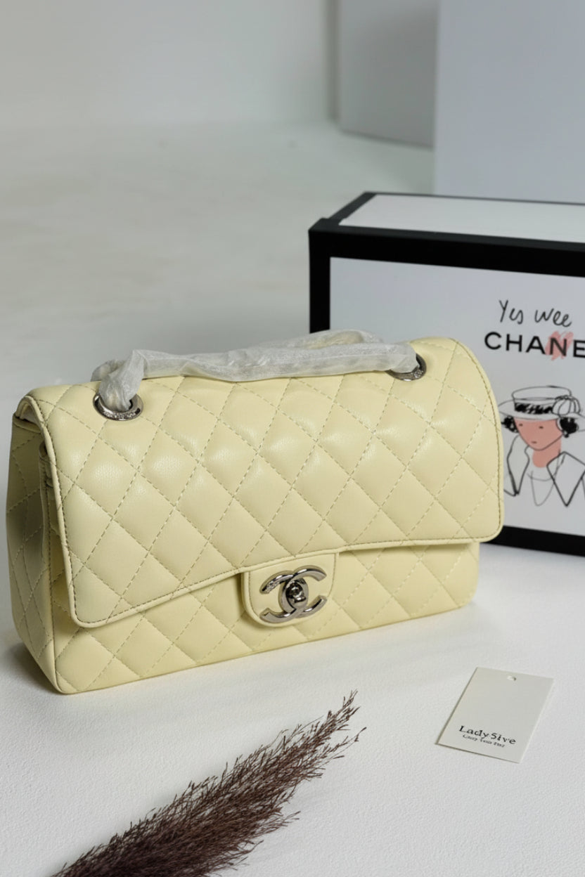 Velyn Bag