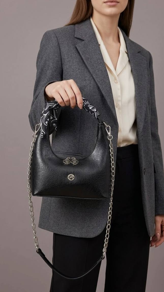 Corin Bag