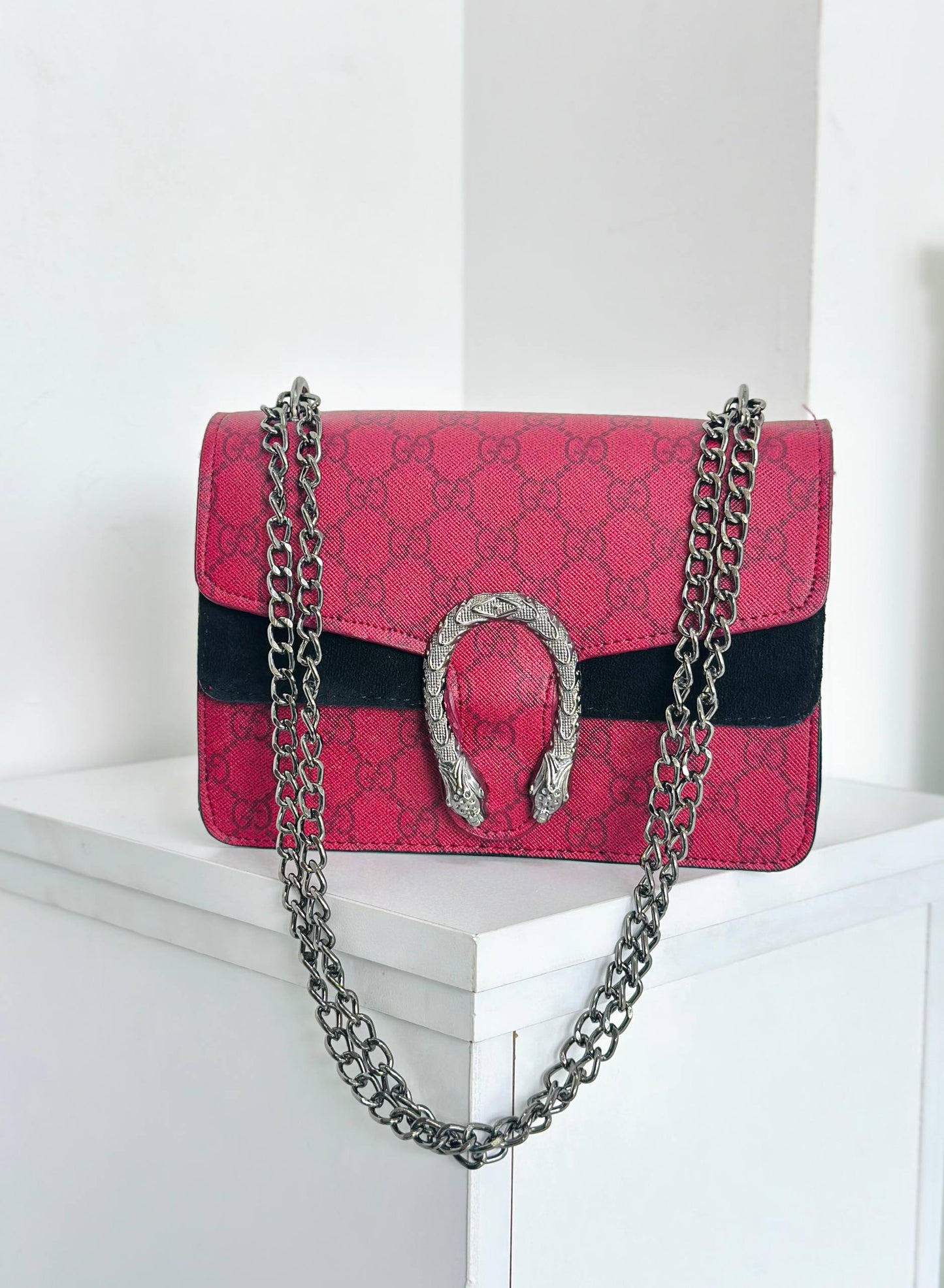 Delyn Bag