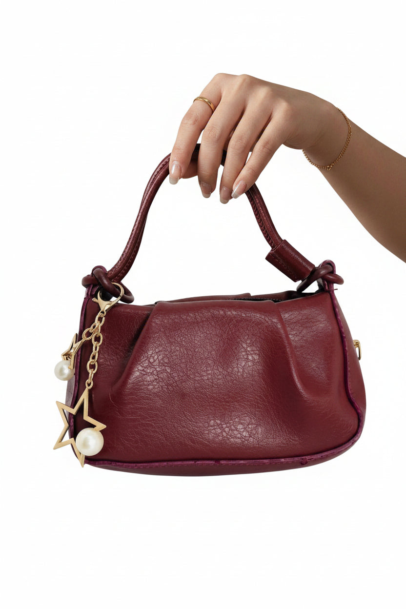 Evora Bag