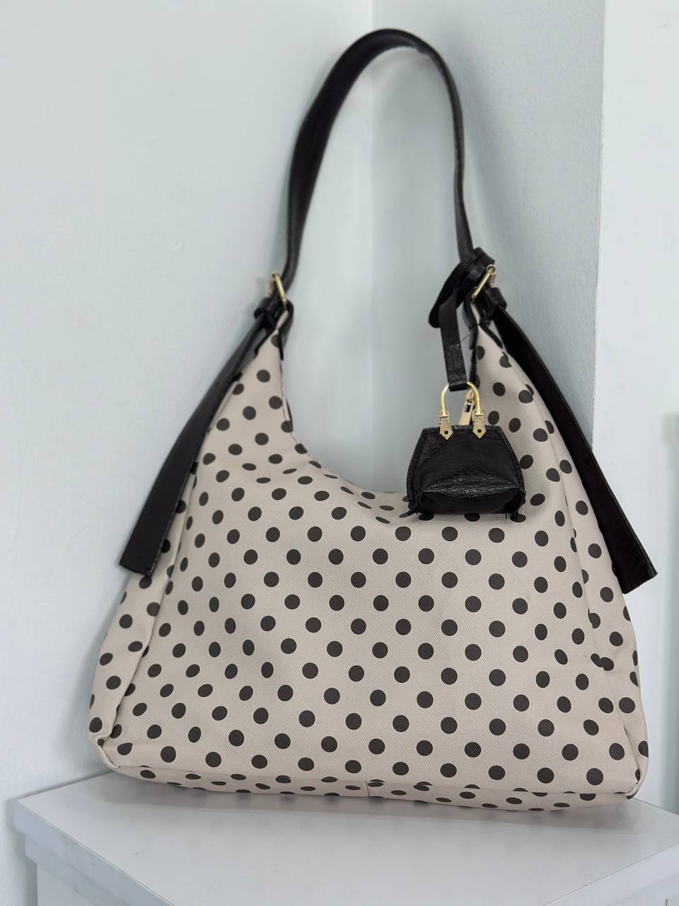 Miren Bag