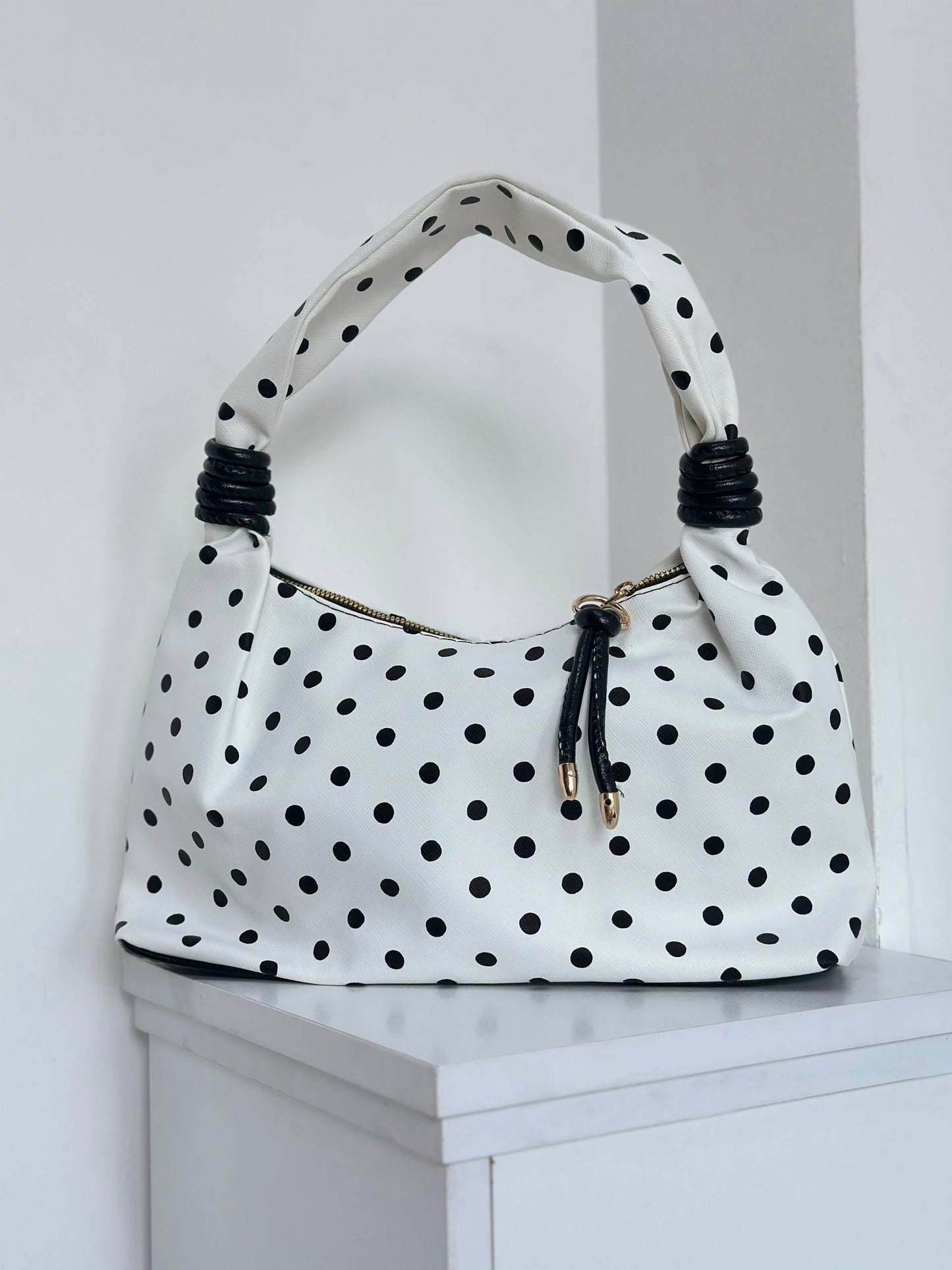 Valen Tote